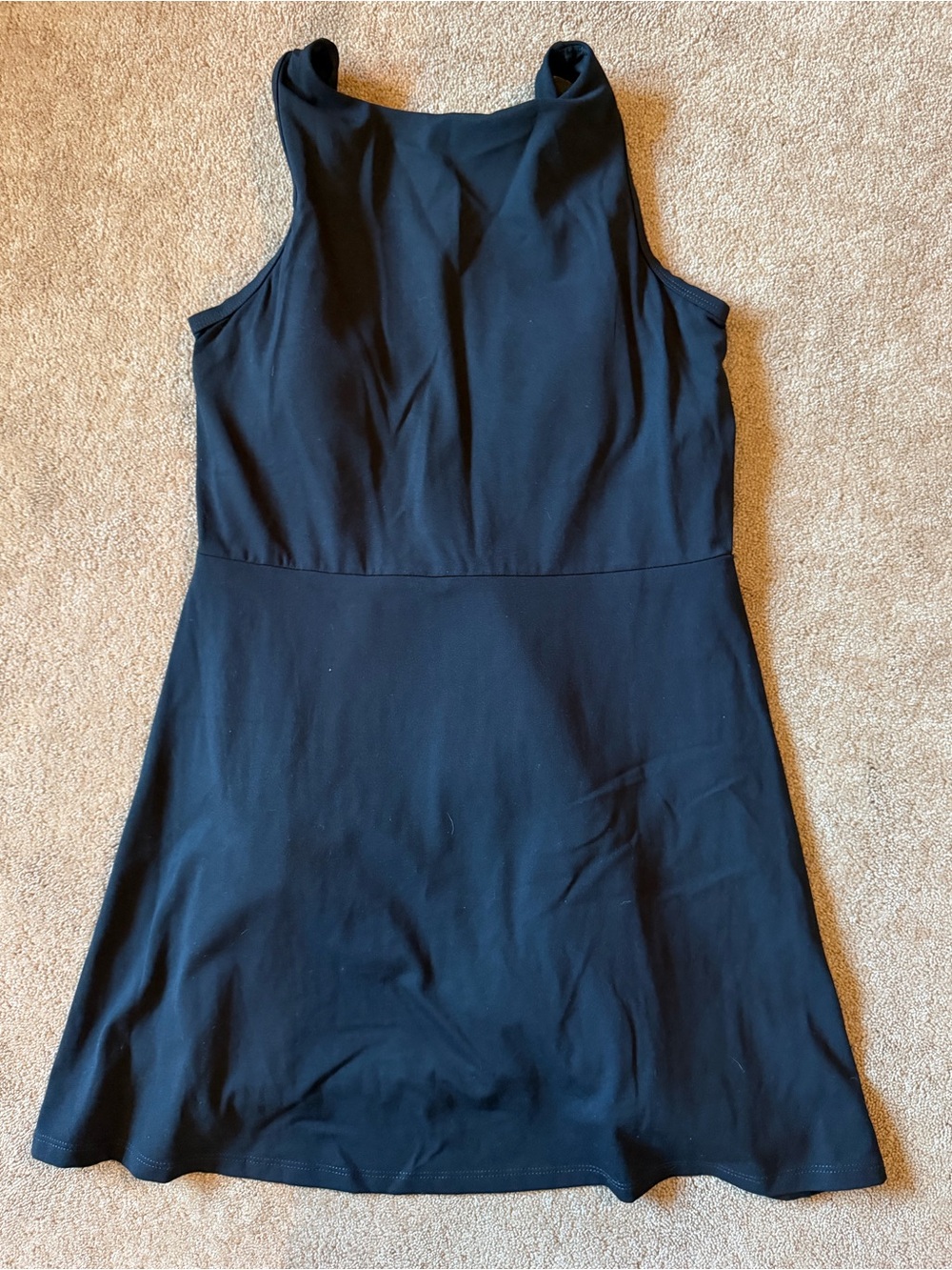Old navy active dress